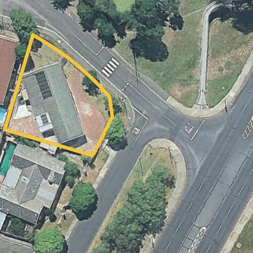 1 Jakaranda Street Oakdale Bellville thumbnail