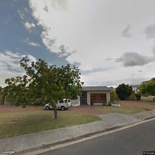 1 Jakaranda Street Oakdale Bellville thumbnail