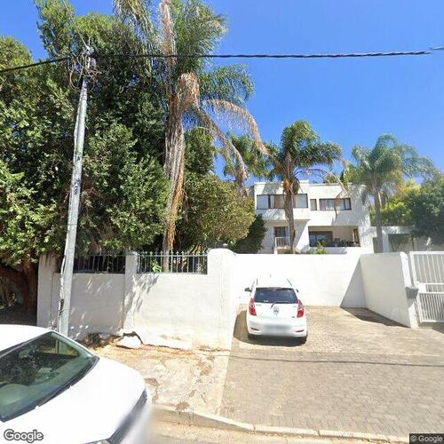 23 Oranje Street Buitenverwagting Paarl thumbnail
