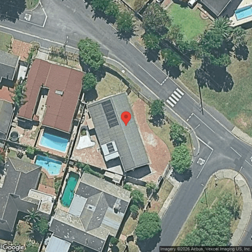 1 Jakaranda Street Oakdale Bellville thumbnail