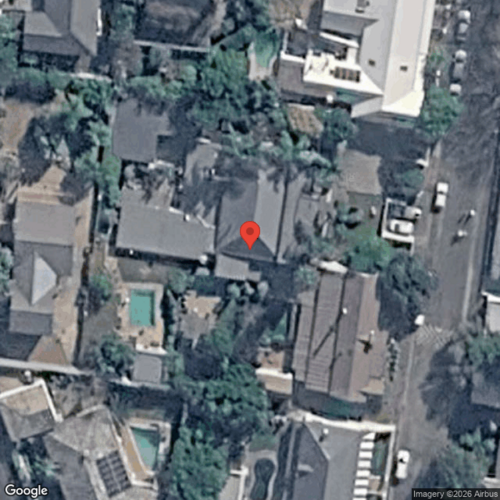 23 Oranje Street Buitenverwagting Paarl thumbnail