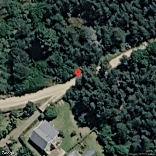 Erf 1687 Silver River Street Hoekwil Wilderness thumbnail