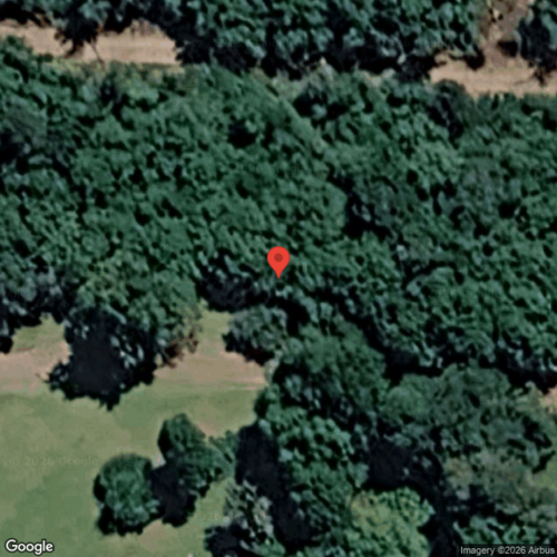 351 Silver River Street Hoekwil Wilderness thumbnail