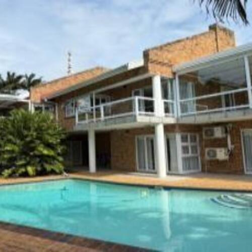 55 Panorama Drive, Zinkwazi Beach, KwaZulu-Natal thumbnail