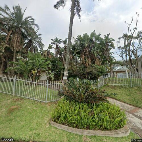 55 Panorama Drive, Zinkwazi Beach, KwaZulu-Natal thumbnail