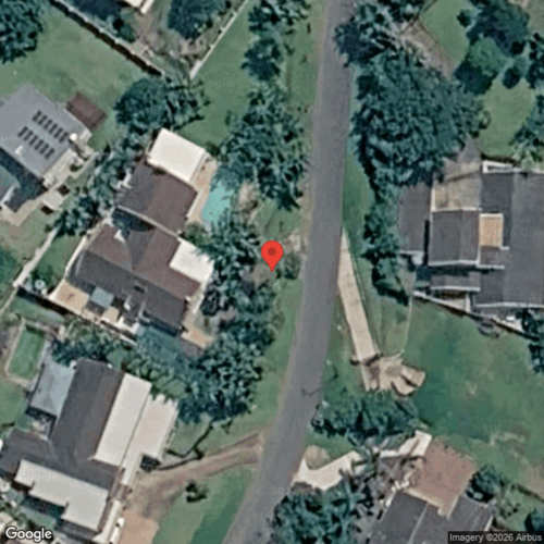 55 Panorama Drive, Zinkwazi Beach, KwaZulu-Natal thumbnail