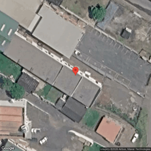 445 Gopalall Hurbans Road Gandhi's Hill Tongaat thumbnail