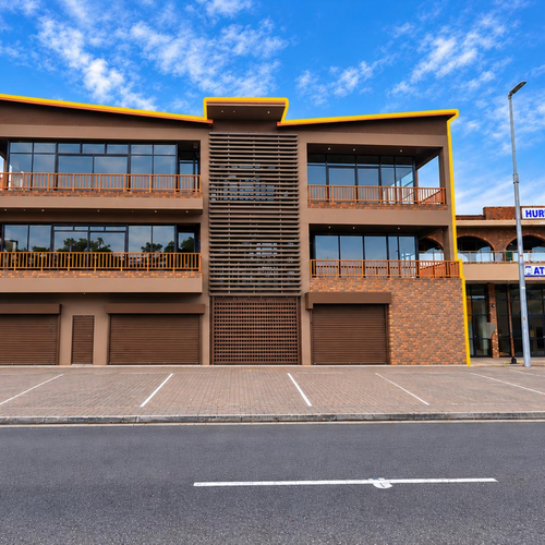 467 Gopalall Hurbans Road Gandhi's Hill Tongaat thumbnail