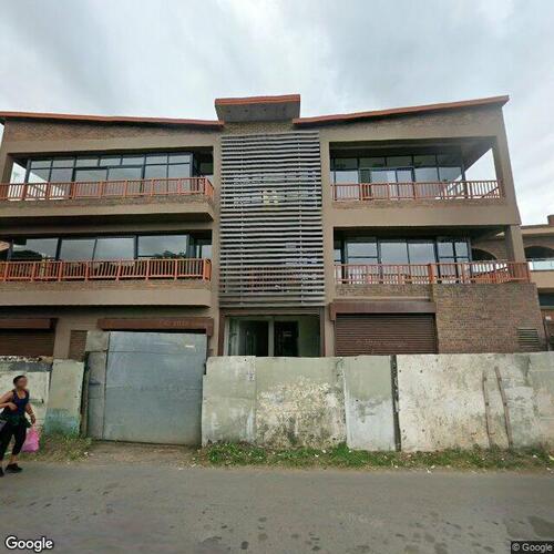 467 Gopalall Hurbans Road Gandhi's Hill Tongaat thumbnail