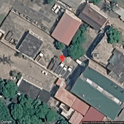 467 Gopalall Hurbans Road Gandhi's Hill Tongaat thumbnail