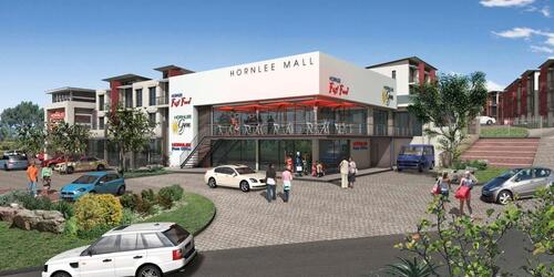 Urgent Sale-Exceptional Opportunity On N2