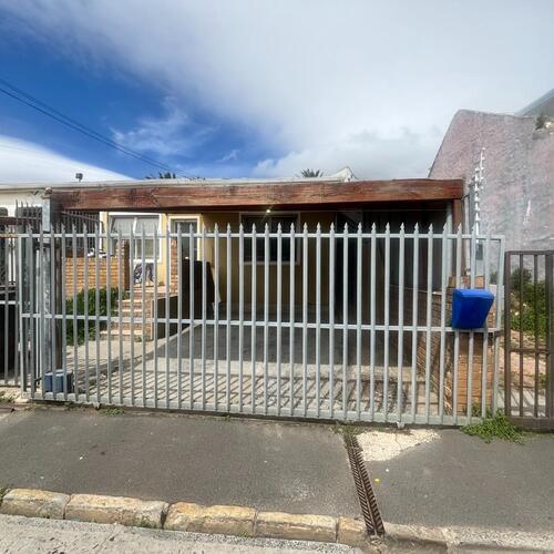 40 York Street Woodstock Cape Town thumbnail