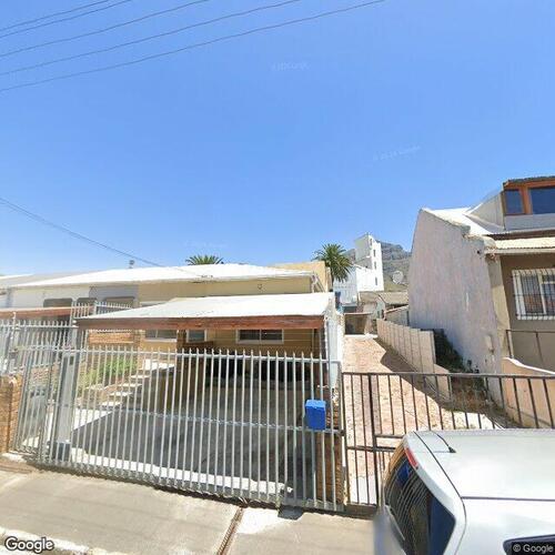 40 York Street Woodstock Cape Town thumbnail