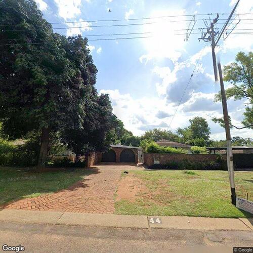 295 Soutpansberg Road Rietondale Pretoria thumbnail