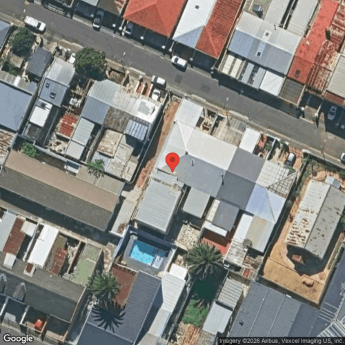 40 York Street Woodstock Cape Town thumbnail
