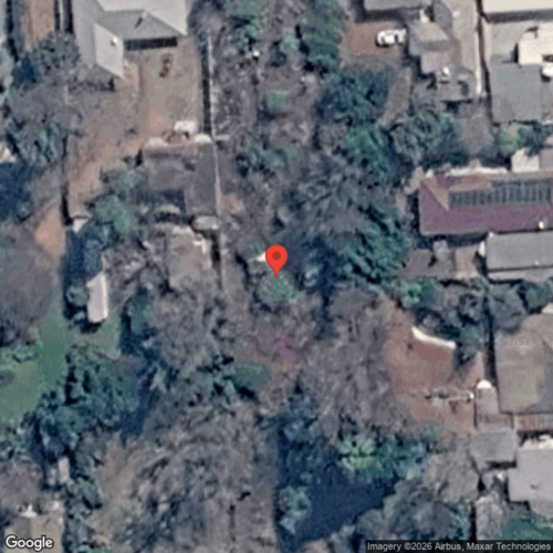 295 Soutpansberg Road Rietondale Pretoria thumbnail