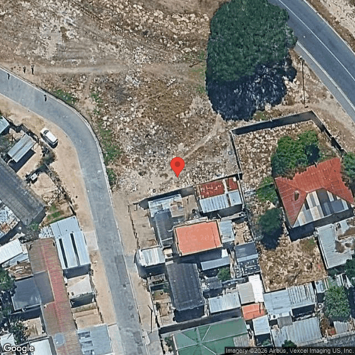 Kleinvlei, Eersterivier, Western Cape thumbnail