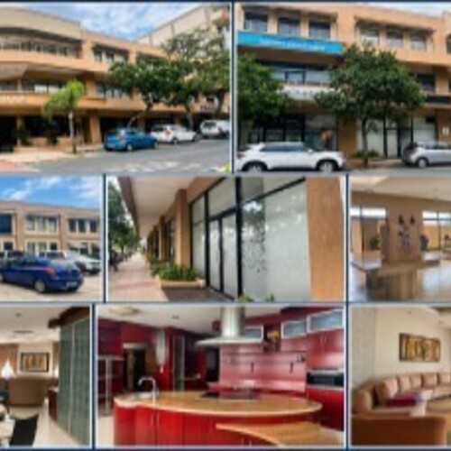 1 Equinox Road, Umhlanga Rocks, KwaZulu-Natal thumbnail
