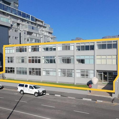 23 Beach Road Mouille Point Cape Town thumbnail