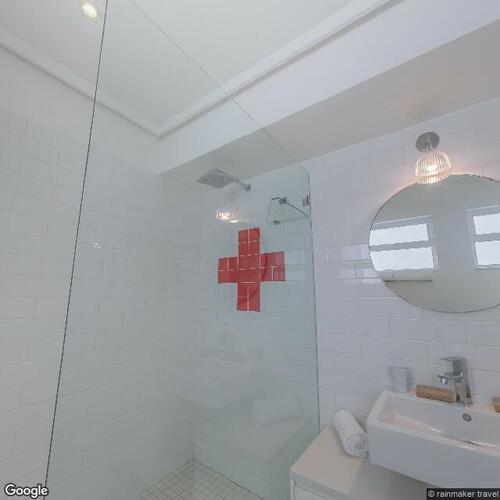 23 Beach Road Mouille Point Cape Town thumbnail