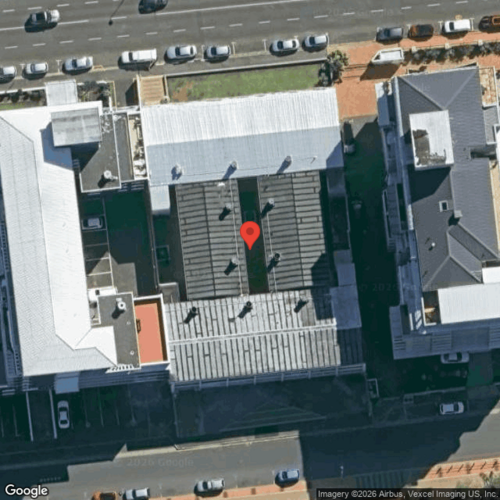 23 Beach Road Mouille Point Cape Town thumbnail