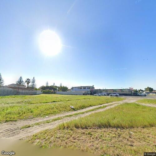 49 Mynie Road Wetton Cape Town thumbnail