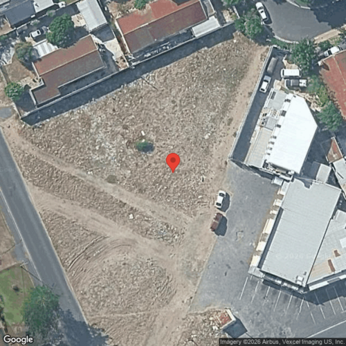 49 Mynie Road Wetton Cape Town thumbnail