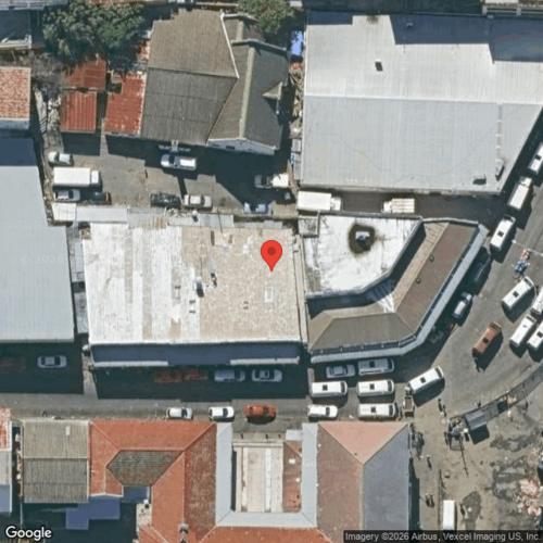 23 Station Road Wynberg Cape Town thumbnail