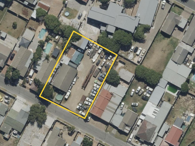 20/22 Victoria Road Windsor Park Kraaifontein