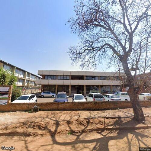 299 Burger Street, Pretoria North, Pretoria, Gauteng thumbnail