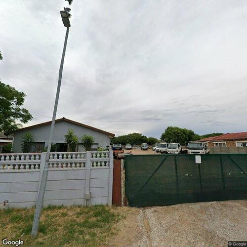 20/22 Victoria Road Windsor Park Kraaifontein thumbnail