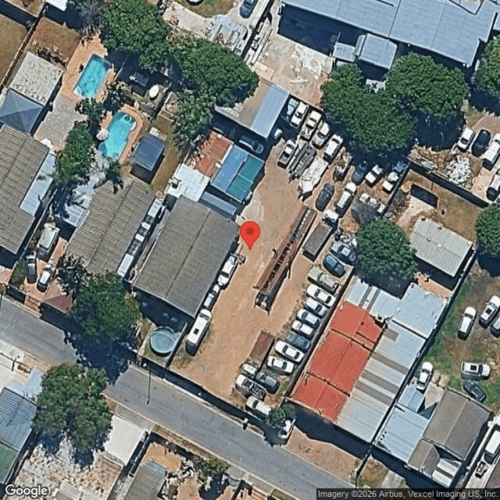 20/22 Victoria Road Windsor Park Kraaifontein thumbnail
