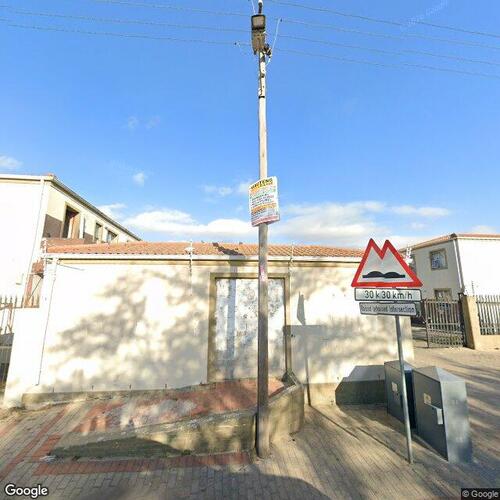 135-140 Eleventh Avenue Belmont Park Kraaifontein thumbnail
