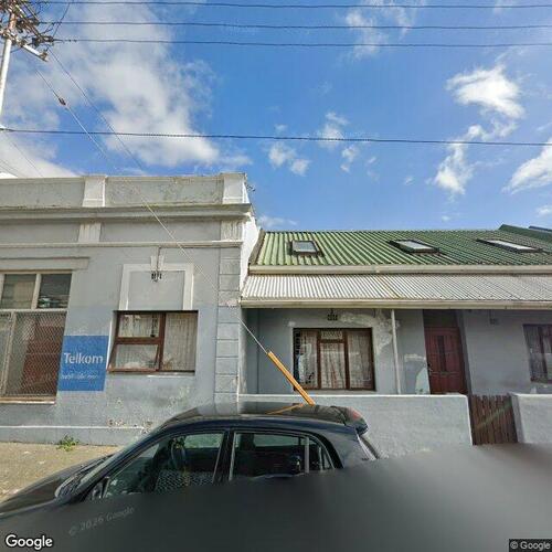 23 Kipling Street Observatory Cape Town thumbnail