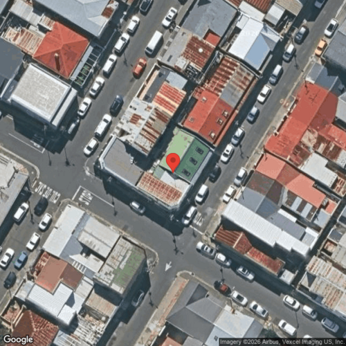 23 Kipling Street Observatory Cape Town thumbnail