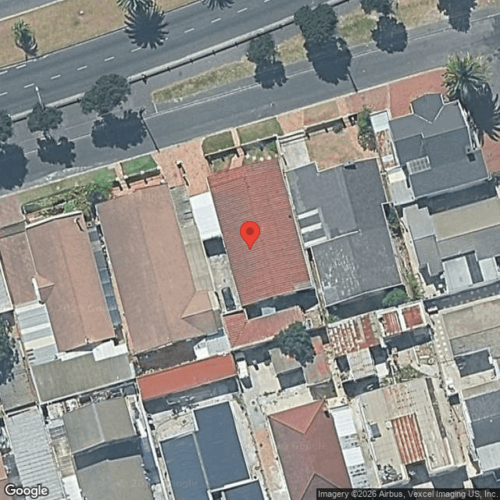 8 First Avenue Cravenby Parow thumbnail