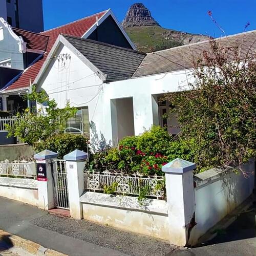 10 Gorleston Road Sea Point Cape Town thumbnail