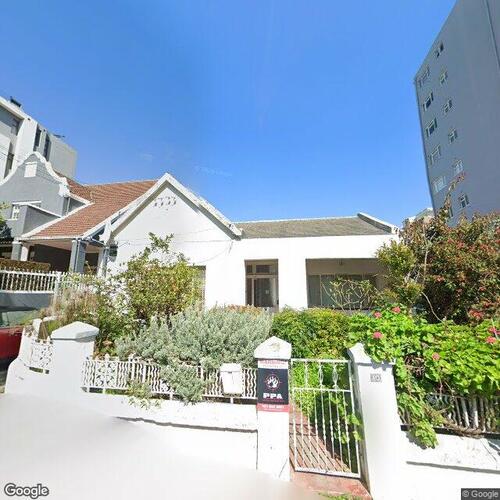 10 Gorleston Road Sea Point Cape Town thumbnail