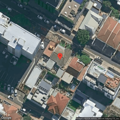 10 Gorleston Road Sea Point Cape Town thumbnail