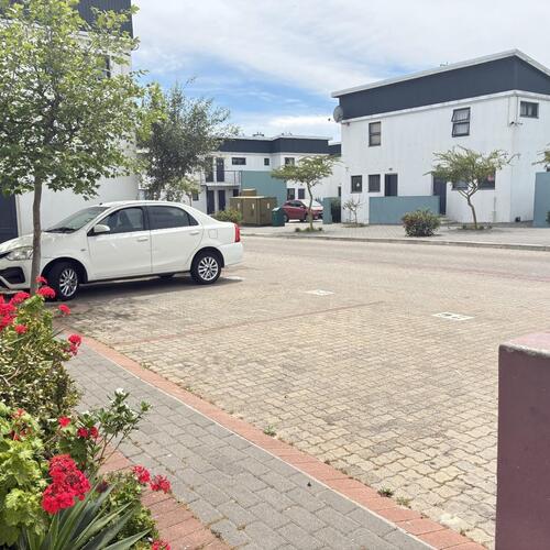 21 Royal Road Maitland Cape Town thumbnail