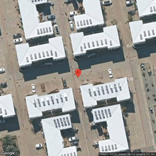 21 Royal Road Maitland Cape Town thumbnail