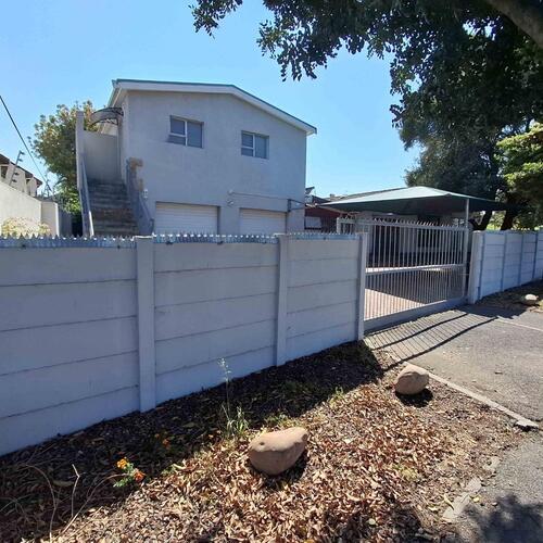 Fairfield Estate, Parow, Western Cape thumbnail