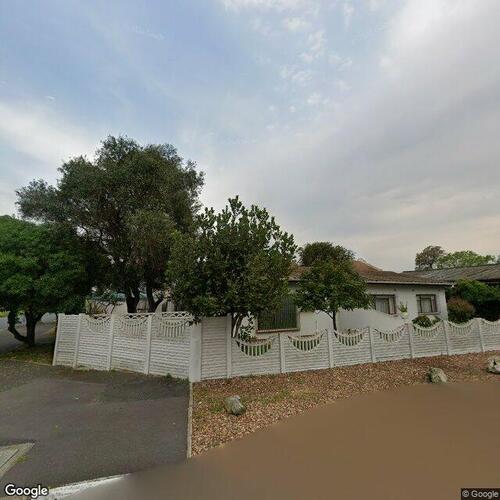 Fairfield Estate, Parow, Western Cape thumbnail