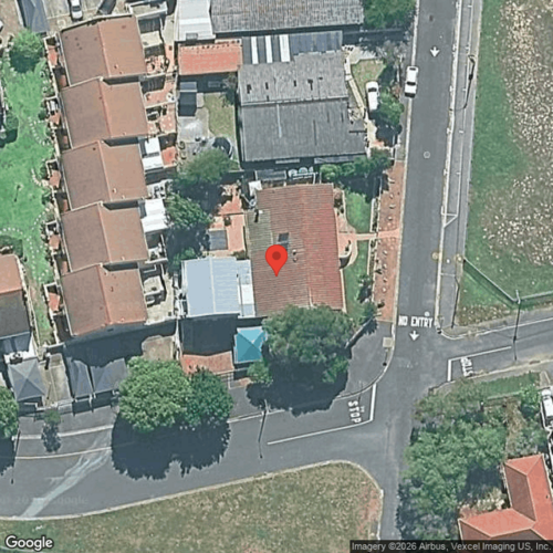 Fairfield Estate, Parow, Western Cape thumbnail