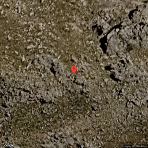 Farm 963 Tarentaalberg Bains Kloof Road Bainskloof Wellington thumbnail