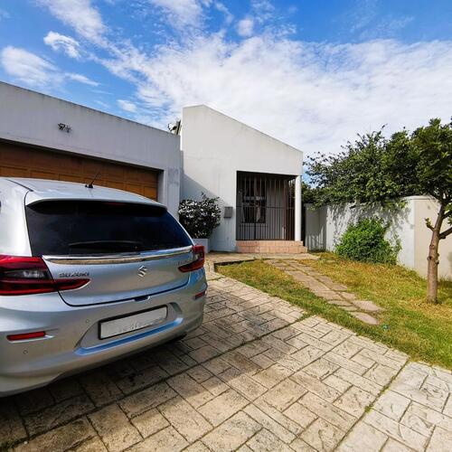 Parklands, Blouberg, Western Cape thumbnail