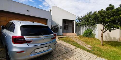 Attorney Instruction - 3 Bed, 2 Bath Family Home