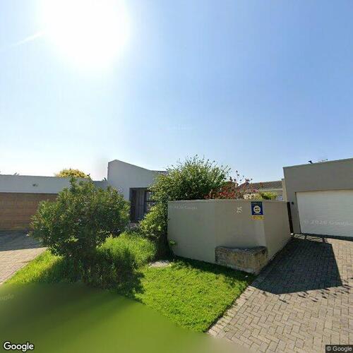 Parklands, Blouberg, Western Cape thumbnail