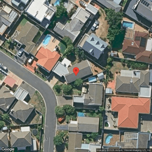 Parklands, Blouberg, Western Cape thumbnail