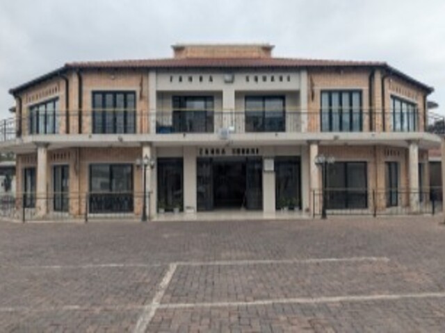 9 Main Reef Road, Benoni, Gauteng
